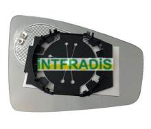 INTFRADIS 12244